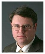 Gary L. Justice, Esq.