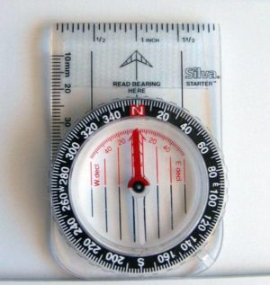 Compass